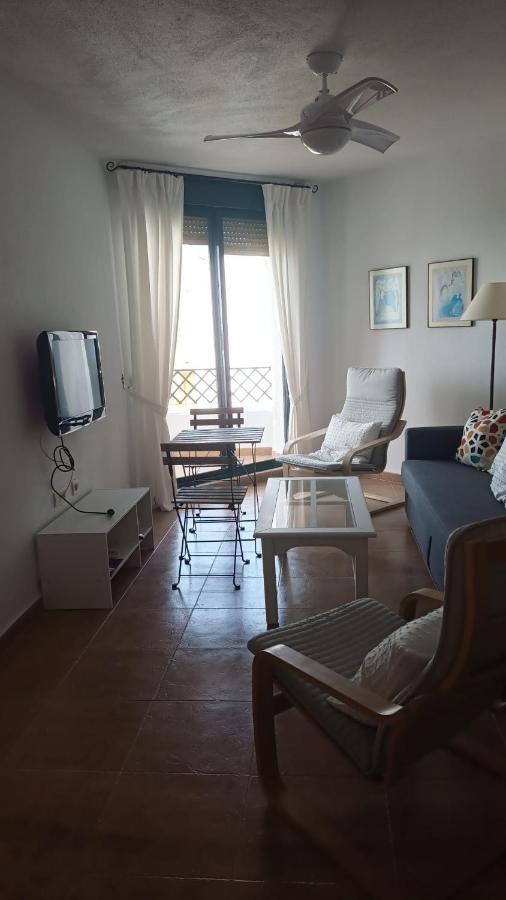 Atico Duplex Con Vistas Al Mar Zahara de los Atunes