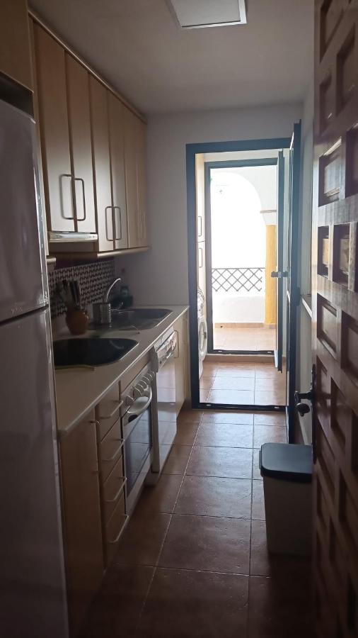 Appartement Atico Duplex Con Vistas Al Mar Zahara de los Atunes