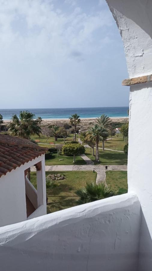 Appartement Atico Duplex Con Vistas Al Mar Zahara de los Atunes
