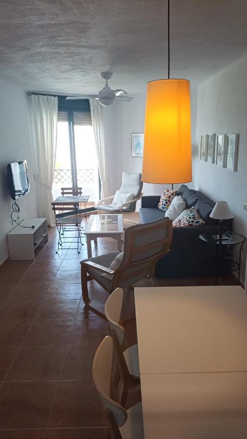 Appartement Atico Duplex Con Vistas Al Mar *
