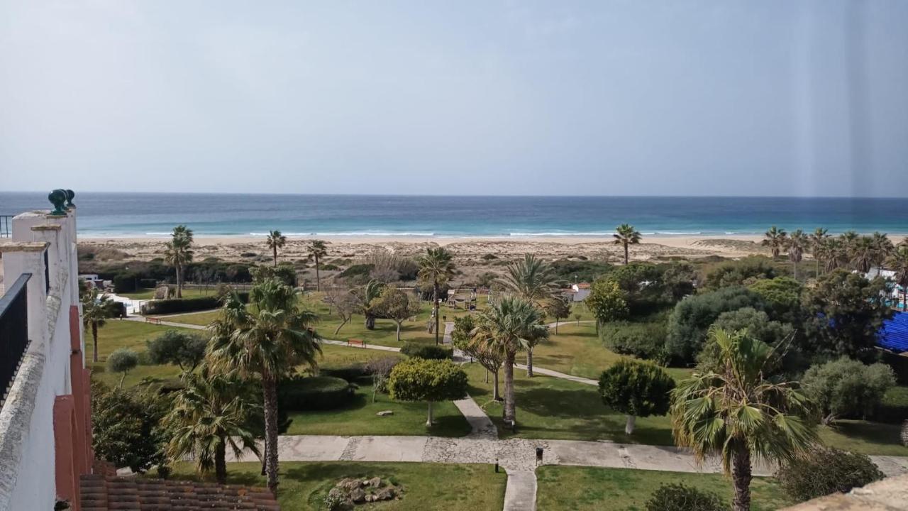 Atico Duplex Con Vistas Al Mar *