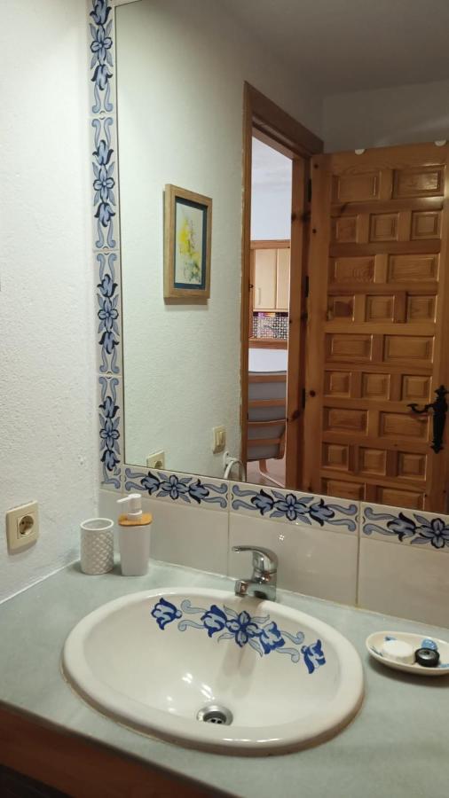Atico Duplex Con Vistas Al Mar *