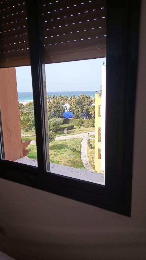 Atico Duplex Con Vistas Al Mar Apartment *