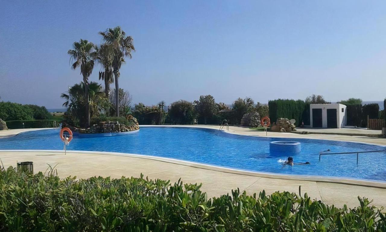 Atico Duplex Con Vistas Al Mar
